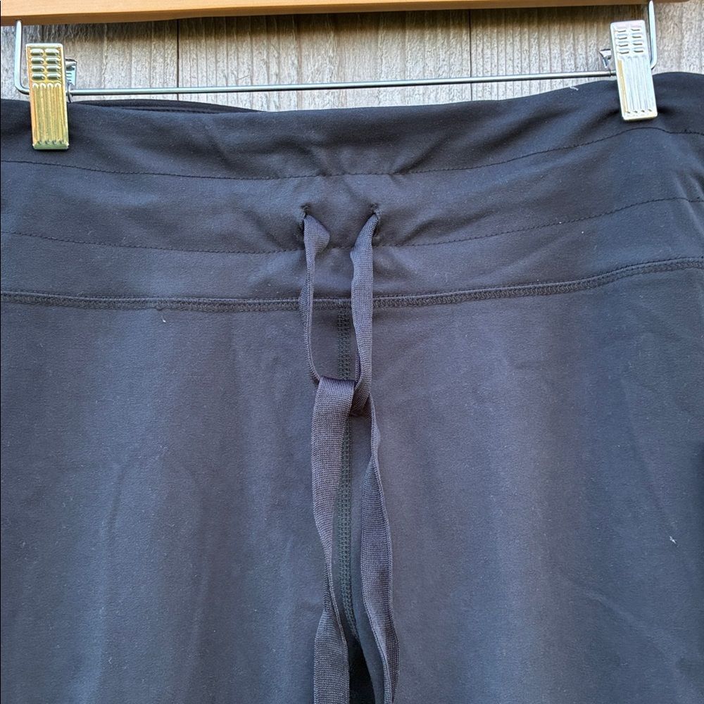 Balance Collection Joggers - Picture 2 of 8